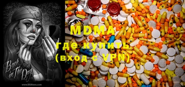 индика Горно-Алтайск