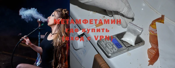 индика Горно-Алтайск