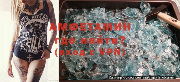 индика Горно-Алтайск