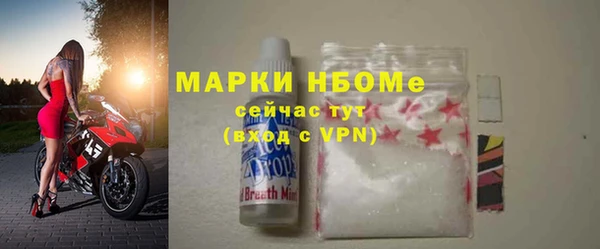 гашик Гусев