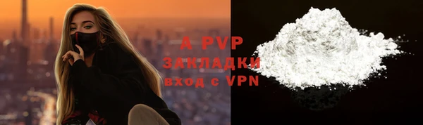 скорость Горнозаводск