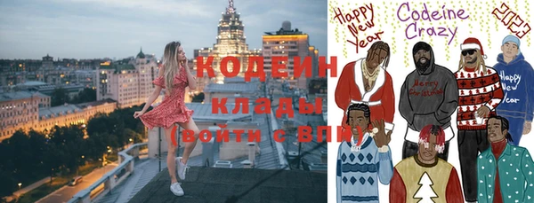 индика Горно-Алтайск