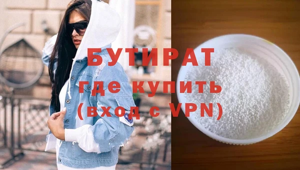 индика Горно-Алтайск