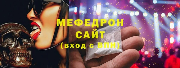 индика Горно-Алтайск