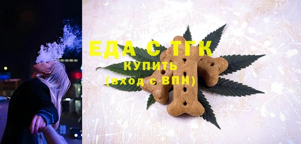 гашик Гусев